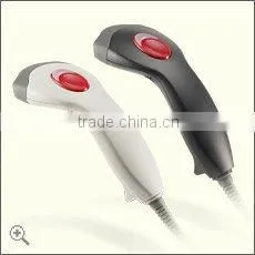 Handheld Laser Scanner Zebex Z-3001 Laser Bar Code Scanner thumbnail-1