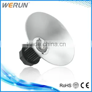 New Style Led 30W High Bay Light thumbnail-1