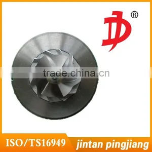 GT1749S Truck Turbocharger Core 28200-42800 thumbnail-1