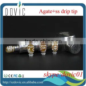 Wholesale 510 Ecig Drip Tips thumbnail-1
