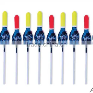 Dibber Bobber Fishing Floats thumbnail-1