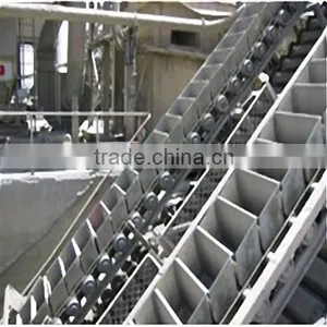 Bucket Conveyor Plant Convey Lucky Cement thumbnail-1