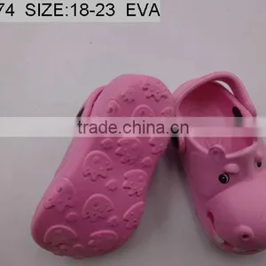 Eva Shoes thumbnail-1
