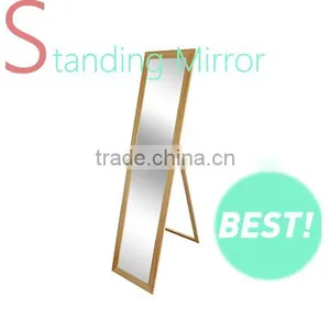 Framed Dressing Room Mirrors thumbnail-3