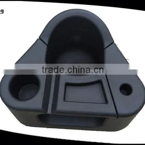 China Polyurethane Foam Seat Factory New Polyurethane Foam Pillow thumbnail-5