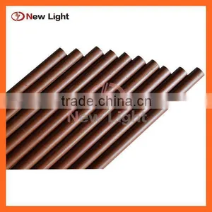 Heat-resistant Phenolic Cotton Cloth Laminated Bars/rods thumbnail-1