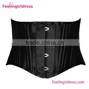 Cheap Slim Workout Waist Trainer thumbnail-5