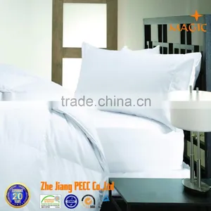 Hotel Polyester Duvet Supplier China thumbnail-1
