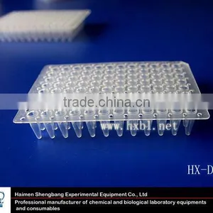 Microtitration Plate thumbnail-1