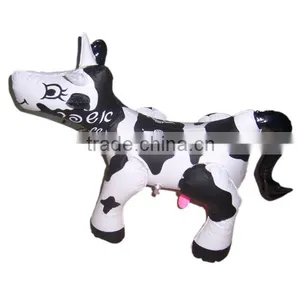 Inflatable Dog Toy ,inflatable Pvc Big Toy thumbnail-1