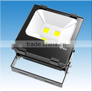 100W Led Flood Light With IP65 thumbnail-1
