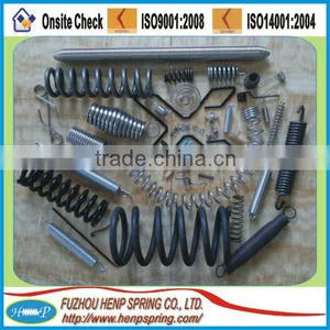 High Quality Spring Manufacturer thumbnail-6