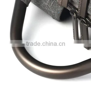 Latest Cheap Fashion Backpack With Patent thumbnail-6