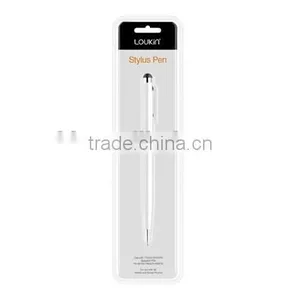 Lightweight Mini Metal Touch Screen Pen for Phone Ipad Tablet Iphone Smartphone thumbnail-2