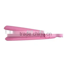 Mini Hair Straightener thumbnail-1