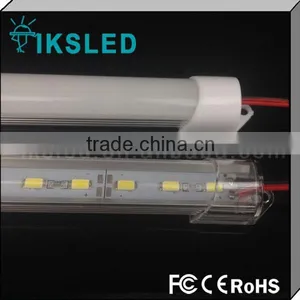 New Product Top Quality Waterproof Led Strip thumbnail-4