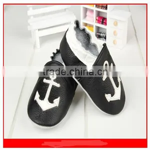 New Arrival Baby Pram Shoes thumbnail-2