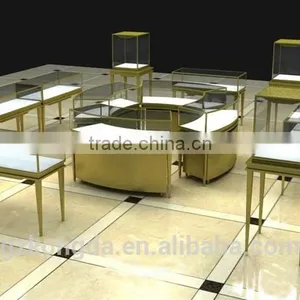 Point of Sale Display Rack thumbnail-5