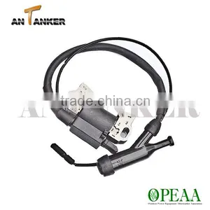 Engine Spare Parts for gx 340 Ignition Coil Assy thumbnail-1