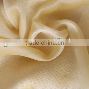 Arabia Thobe Fabric thumbnail-1