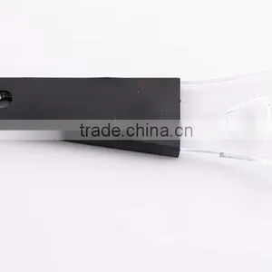 Crystal Keychain Ice Scraper thumbnail-5