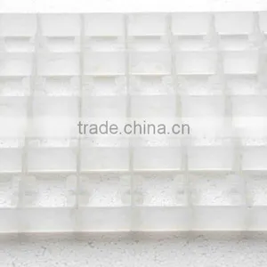 Incubator Egg Tray Chicken Egg Tray thumbnail-1