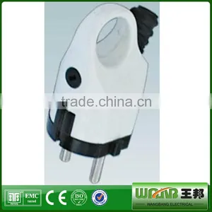 Ac/Dc Adapter Good Design thumbnail-1