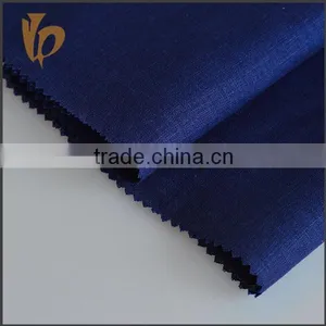 2015 New Style Customize Fashion Garment Fabric thumbnail-3