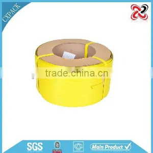 Promotion High Strength Best Packing Plastic Strap Band thumbnail-1