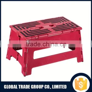Child Easy Storage Stool Plastic Stool 450725 thumbnail-1
