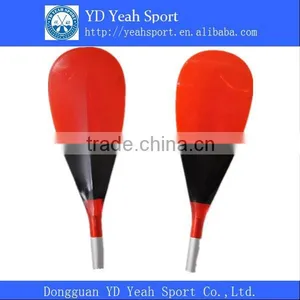 Fantastic Surfboard Type Inflatable Stand Up Paddle thumbnail-1
