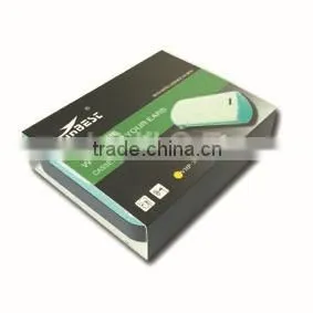 Chear Body Worn Hearing Aid Amplifier for Hearing Loss Hearing Aid thumbnail-3