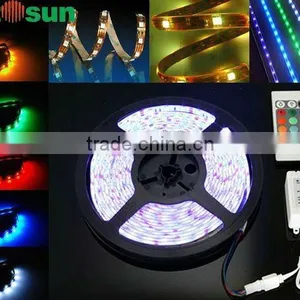 Promotion Led Remote Control Battery Christmas Lights thumbnail-1