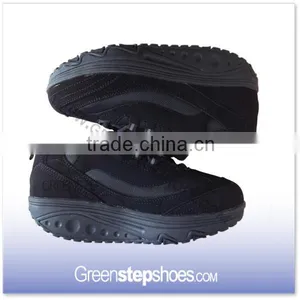 Hot Sale New Style 24 Hours Health Shoes thumbnail-1