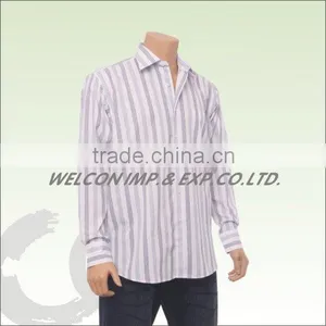 Cvc Men's Shirt thumbnail-1