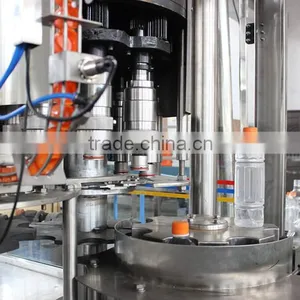 Juice Processing Plant/juice Sealing Machine/mini Automatic Juice Plant/mango Equipment thumbnail-5