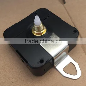 Clock Mechanism and Hands Battery thumbnail-4