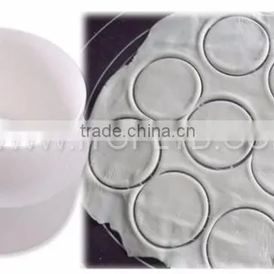 Commercial Fresh Small Electric Automatic Noodle Making Machine Price Quality Choice thumbnail-6