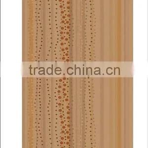 Axminster Carpet for Sale New Zealand With Fire Proof Function for Hotel thumbnail-6