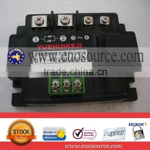 Power Module DTY-H220D120E thumbnail-1