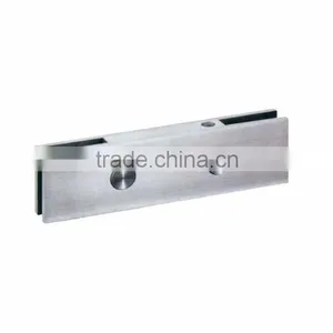 Super Quality Used Barn Door Frameless Glass Wall Hardware Kits thumbnail-2