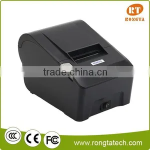 RP58 58mm Thermal Receipt Printer.. thumbnail-1