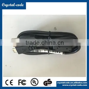 MS3590-W Bluetooth Usb qr Code Scanner With Super Decode Capability thumbnail-3