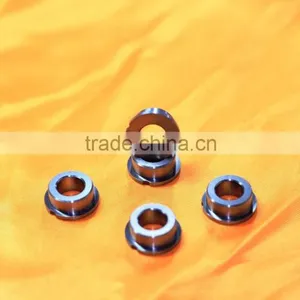 Carbide Sealing Rings thumbnail-3