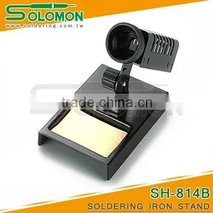 SH-814B SOLDERING IRON STAND thumbnail-1