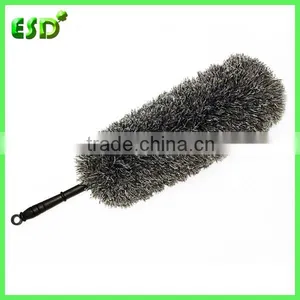 ESD High Quality Microfiber Duster For Home and Car thumbnail-3