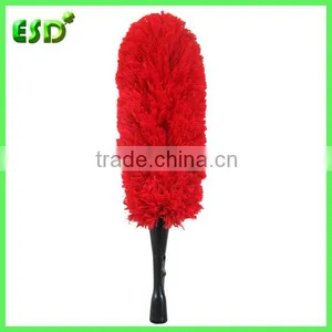 ESD Magic Foldable Microfiber Dusters thumbnail-2
