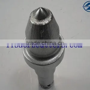 Drill Bits Rock Drilling Teeth Coal Mining Picks thumbnail-4