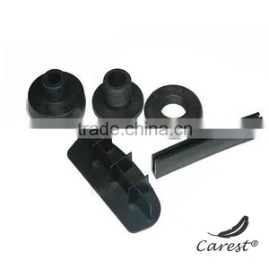 Professional Plastic Injection Mold Service Manufacturer ,high Precision Plastic Injection Molding Supplier's Choice thumbnail-1