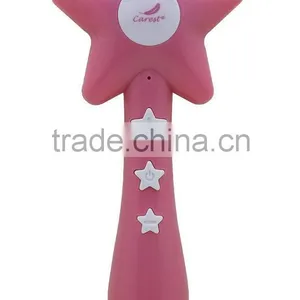 Hot Selling Educational English Speaking Reading Pen thumbnail-4